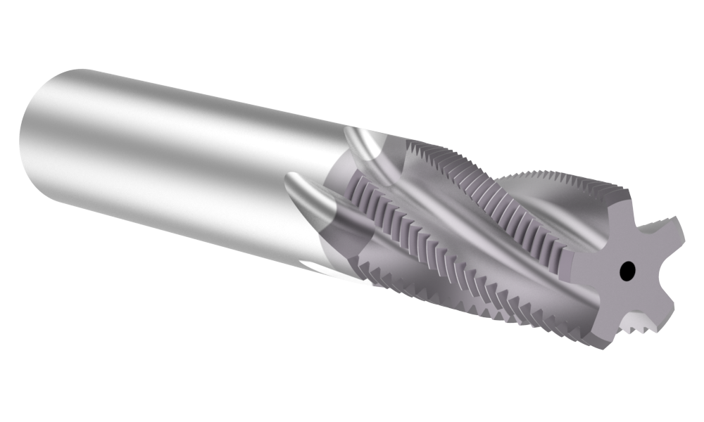 Allied Cutting Tools for Drilling, Boring, Reaming, Threading